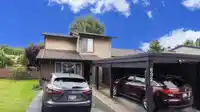 6928 134 STREET - thumbnail 17