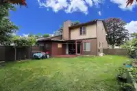 6928 134 STREET - thumbnail 18