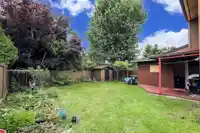 6928 134 STREET - thumbnail 19