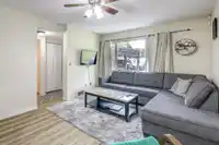 6928 134 STREET - thumbnail 3