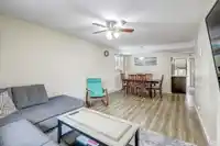 6928 134 STREET - thumbnail 4