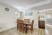 6928 134 STREET - thumbnail 5