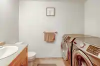 6928 134 STREET - thumbnail 6