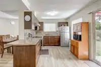 6928 134 STREET - thumbnail 7