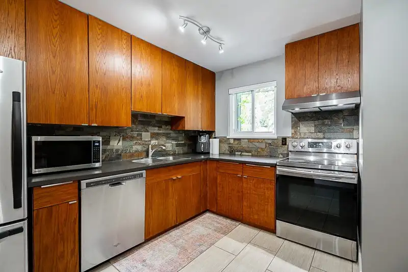 18 6613 138 STREET - photo 2 of 22