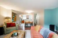 18 6613 138 STREET - thumbnail 12