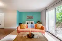 18 6613 138 STREET - thumbnail 13