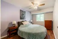 18 6613 138 STREET - thumbnail 14