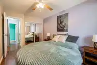 18 6613 138 STREET - thumbnail 15
