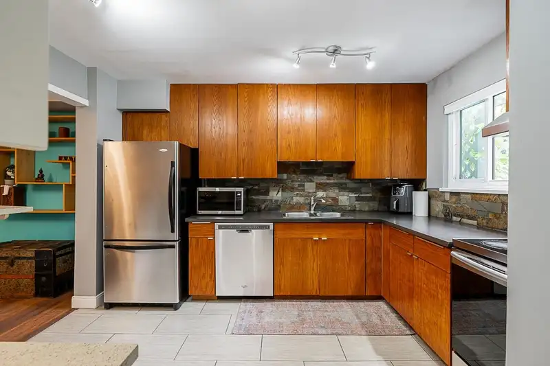 18 6613 138 STREET - photo 3 of 22