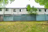 18 6613 138 STREET - thumbnail 22
