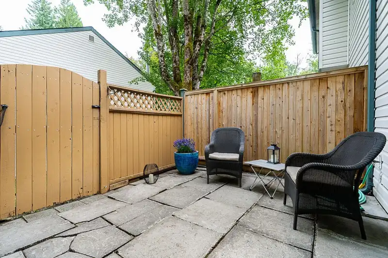 18 6613 138 STREET - photo 4 of 22