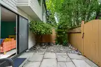 18 6613 138 STREET - thumbnail 5