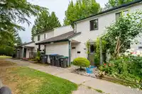 18 6613 138 STREET - thumbnail 6