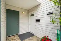 18 6613 138 STREET - thumbnail 7
