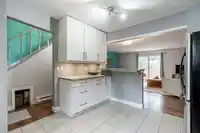 18 6613 138 STREET - thumbnail 8