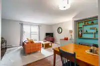 18 6613 138 STREET - thumbnail 9