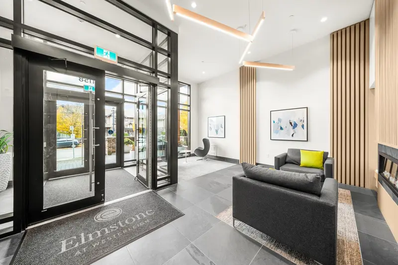 119 31158 WESTRIDGE PLACE - photo 3 of 25