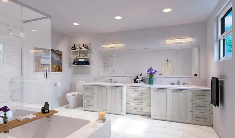 9302 464 EAGLECREST DRIVE - photo 3 of 5