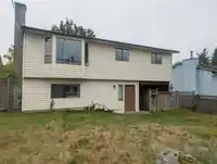 18256 64 AVENUE - thumbnail 1