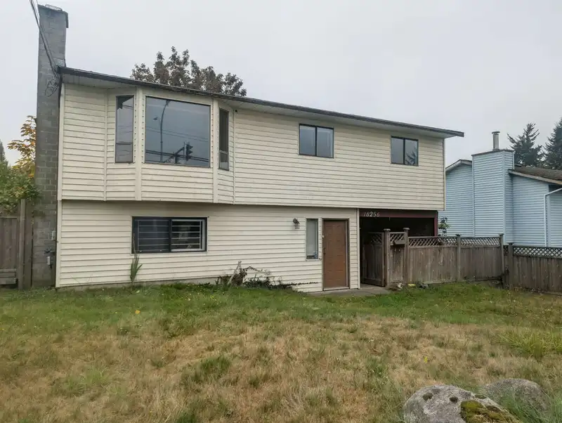 18256 64 AVENUE - photo 1 of 3