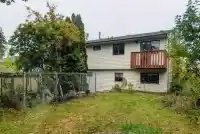 18256 64 AVENUE - thumbnail 3
