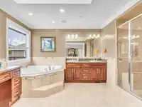 5733 136B STREET - thumbnail 12