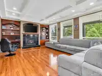 5733 136B STREET - thumbnail 9
