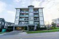 203 13628 81A AVENUE - thumbnail 1