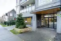 203 13628 81A AVENUE - thumbnail 2