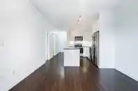 203 13628 81A AVENUE - thumbnail 12