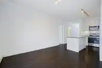 203 13628 81A AVENUE - thumbnail 13