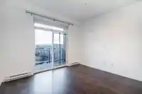 203 13628 81A AVENUE - thumbnail 14