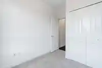 203 13628 81A AVENUE - thumbnail 16