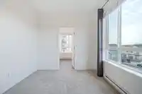 203 13628 81A AVENUE - thumbnail 20