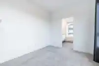 203 13628 81A AVENUE - thumbnail 22