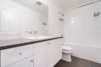 203 13628 81A AVENUE - thumbnail 23
