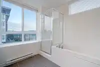 203 13628 81A AVENUE - thumbnail 24