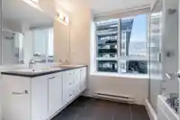 203 13628 81A AVENUE - thumbnail 25