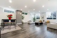 203 13628 81A AVENUE - thumbnail 26