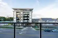 203 13628 81A AVENUE - thumbnail 28