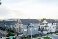 203 13628 81A AVENUE - thumbnail 29