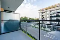 203 13628 81A AVENUE - thumbnail 30