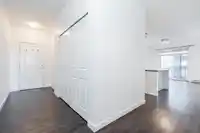 203 13628 81A AVENUE - thumbnail 4