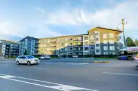 203 13628 81A AVENUE - thumbnail 32