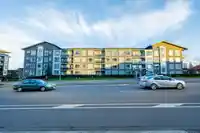 203 13628 81A AVENUE - thumbnail 33