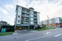 203 13628 81A AVENUE - thumbnail 34