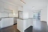 203 13628 81A AVENUE - thumbnail 7