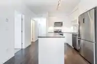 203 13628 81A AVENUE - thumbnail 9
