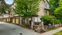22 8633 159 STREET - thumbnail 1